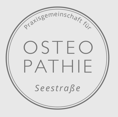 Praxisgemeinschaft für Osteopathie