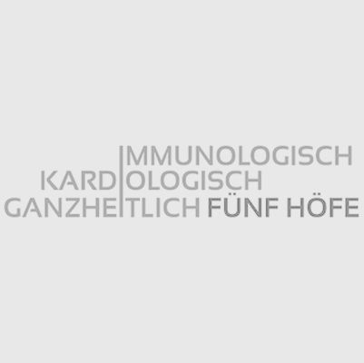 Immunologisch Kardiologisch Ganzheitlich