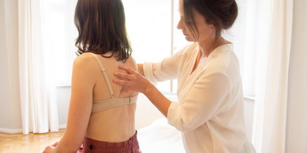 home_6 osteopathie behandling in münchen bei uta pittino