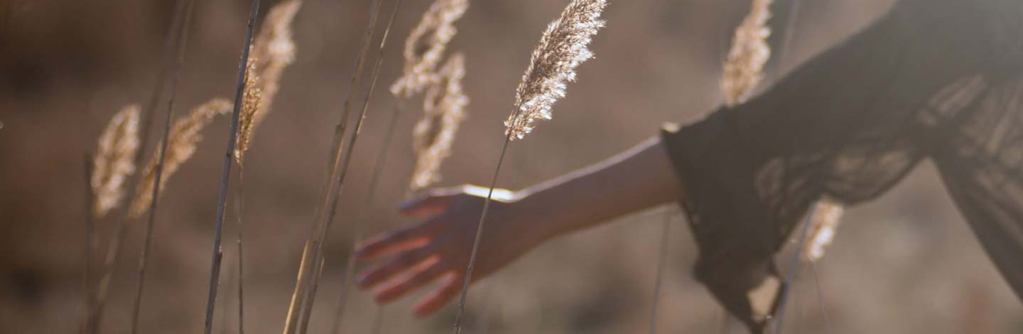 Osteopathie Praxis Pittino